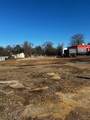 3444 Greenwood Road - Photo 1