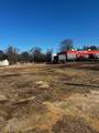 3444 Greenwood Road - Photo 3