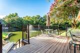 6737 Lakefair Circle - Photo 1