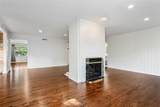 6737 Lakefair Circle - Photo 10
