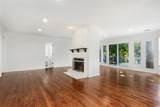 6737 Lakefair Circle - Photo 11
