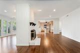 6737 Lakefair Circle - Photo 12