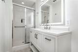 6737 Lakefair Circle - Photo 13