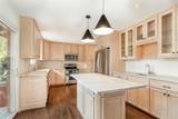 6737 Lakefair Circle - Photo 14