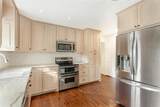 6737 Lakefair Circle - Photo 15