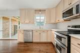 6737 Lakefair Circle - Photo 16