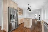 6737 Lakefair Circle - Photo 18