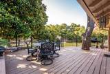 6737 Lakefair Circle - Photo 2