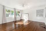 6737 Lakefair Circle - Photo 20