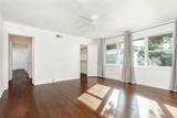 6737 Lakefair Circle - Photo 21