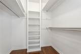 6737 Lakefair Circle - Photo 22