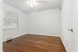 6737 Lakefair Circle - Photo 23