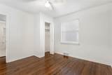 6737 Lakefair Circle - Photo 24