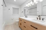 6737 Lakefair Circle - Photo 25