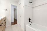 6737 Lakefair Circle - Photo 26