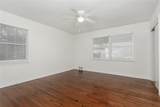 6737 Lakefair Circle - Photo 27