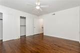 6737 Lakefair Circle - Photo 28