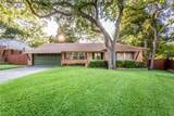 6737 Lakefair Circle - Photo 3