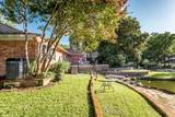 6737 Lakefair Circle - Photo 33
