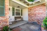 6737 Lakefair Circle - Photo 4