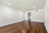 6737 Lakefair Circle - Photo 5