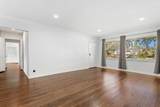6737 Lakefair Circle - Photo 7