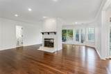 6737 Lakefair Circle - Photo 8