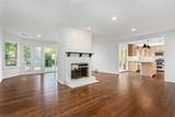 6737 Lakefair Circle - Photo 9