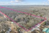 TBD County Road 3105 - Photo 1