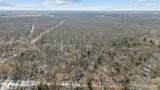 TBD County Road 3105 - Photo 10