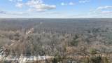 TBD County Road 3105 - Photo 11