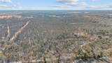 TBD County Road 3105 - Photo 12