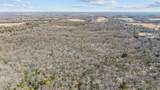 TBD County Road 3105 - Photo 13