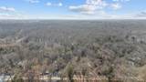 TBD County Road 3105 - Photo 14