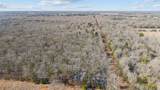 TBD County Road 3105 - Photo 16