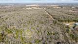 TBD County Road 3105 - Photo 4