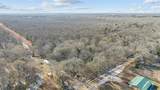 TBD County Road 3105 - Photo 5