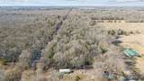 TBD County Road 3105 - Photo 6