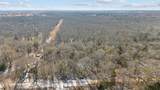 TBD County Road 3105 - Photo 7