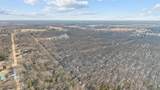 TBD County Road 3105 - Photo 8