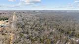TBD County Road 3105 - Photo 9