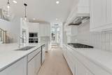 8507 Great Stone Trail - Photo 11