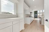 8507 Great Stone Trail - Photo 12