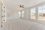 8507 Great Stone Trail - Photo 13