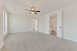 8507 Great Stone Trail - Photo 15