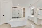 8507 Great Stone Trail - Photo 16