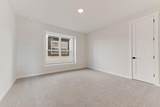 8507 Great Stone Trail - Photo 18