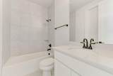 8507 Great Stone Trail - Photo 19