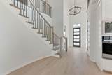 8507 Great Stone Trail - Photo 2