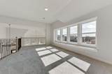 8507 Great Stone Trail - Photo 20